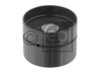 FEBI BILSTEIN 07060 Rocker/ Tappet